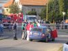 Barum Rally 2006