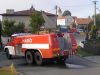 Barum Rally 2006