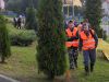 Barum Rally 2006