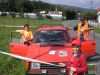 Barum Rally 2006