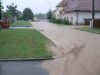 Vichice nad Halenkovicemi