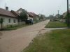 Vichice nad Halenkovicemi