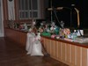 Hasisk ples 2009