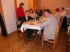 Hasisk ples 2009