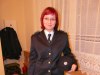 Hasisk ples 2009