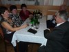 Hasisk ples 2009