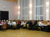 Hasisk ples 2009