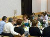 Hasisk ples 2009