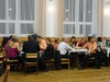 Hasisk ples 2009
