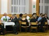 Hasisk ples 2009