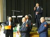 Hasisk ples 2009