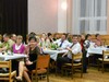 Hasisk ples 2009