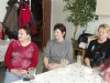 Pednka v Klubu senior