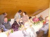 Oslava MD