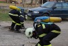 Cvien NDT