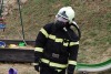 Cvien NDT