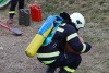 Cvien NDT
