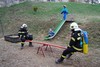 Cvien NDT
