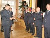 115. vro zaloen
