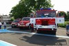 120 let SDH Otrokovice