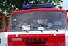 120 let SDH Otrokovice