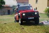 120 let SDH Otrokovice