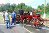 120 let SDH Otrokovice