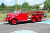 120 let SDH Otrokovice