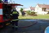 120 let SDH Otrokovice