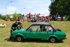 120 let SDH Otrokovice