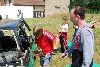 120 let SDH Otrokovice