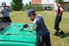 120 let SDH Otrokovice