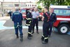 120 let SDH Otrokovice