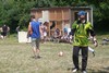 Fotbalov turnaj Sobsuky 2010