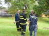 Barum Czech Rally 2010