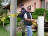 Barum Czech Rally 2010