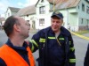 Barum Czech Rally 2010