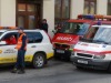 Barum Czech Rally 2010