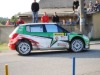 Barum Czech Rally 2010