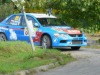 Barum Czech Rally 2010