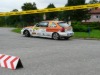 Barum Czech Rally 2010