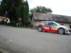 Barum Czech Rally 2010