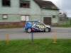 Barum Czech Rally 2010
