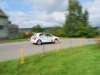 Barum Czech Rally 2010