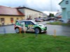 Barum Czech Rally 2010