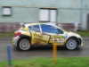 Barum Czech Rally 2010