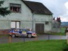 Barum Czech Rally 2010