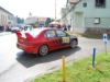 Barum Czech Rally 2010