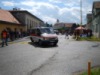 Barum Czech Rally 2010