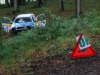 Barum Czech Rally 2010